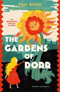 The garden of dorr | Paul Biegel | 