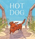 Hot Dog | Doug Salati | 