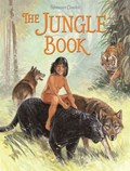The Jungle Book | Rudyard Kipling | 