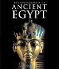 The Encyclopedia of Ancient Egypt | Helen Strudwick | 