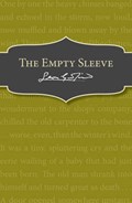 The Empty Sleeve | Leon Garfield | 