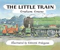 The Little Train | Graham Greene | 