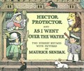 Hector Protector | Maurice Sendak | 