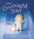 The Goodnight Star | Amy Sparkes | 