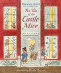 The Tale of the Castle Mice | Michael Bond | 