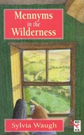 Mennyms In The Wilderness | Sylvia Waugh | 