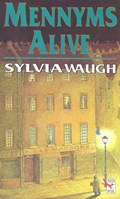 Mennyms Alive | Sylvia Waugh | 