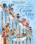 The Ups and Downs of the Castle Mice | Michael Bond | 