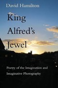 King Alfred's Jewel | David Hamilton | 