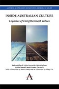 Inside Australian Culture | Baden Offord | 