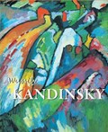 Kandinsky | Wassily Kandinsky | 