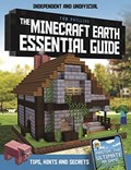 The Minecraft Earth Essential Guide | Tom Phillips | 