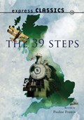 The Thirty Nine Steps | John Buchan | 