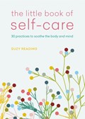 The Little Book of Self-care | Suzy Reading | 
