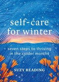 Self-Care for Winter | Suzy Reading | 
