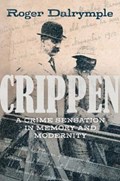 Crippen | Roger Dalrymple | 