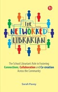 The Networked Librarian | Sarah Pavey | 