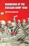 Handbook of the Russian Army 1940 | General | 