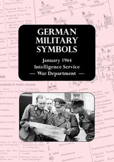 German Military Symbols