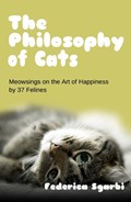 The Philosophy of Cats | Federica Sgarbi | 