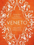 Veneto | Valeria Necchio | 