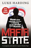 Mafia State | Luke Harding | 