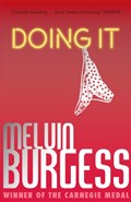 Doing It | Melvin Burgess | 