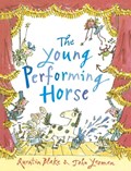The Young Performing Horse | John Yeoman | 