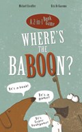 Where's the BaBOOn? | Michael Escoffier | 