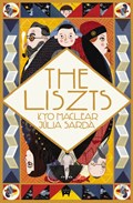 The Liszts | Kyo Maclear | 