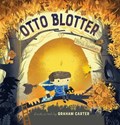 Otto Blotter, Bird Spotter | Graham Carter | 