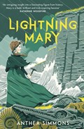 Lightning Mary | Anthea Simmons | 