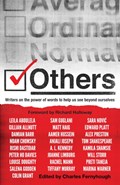Others | Charles Fernyhough | 