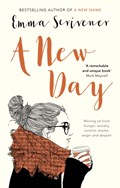 A New Day | Emma (Author) Scrivener | 