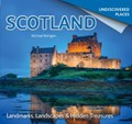 Scotland Undiscovered | Michael Kerrigan | 