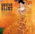 Gustav Klimt | Michael Kerrigan | 