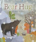 Bear Hug | Katharine McEwen | 