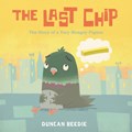 The Last Chip | Duncan Beedie | 