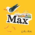Max | Marc Martin | 