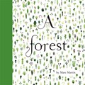 A Forest | Marc Martin | 