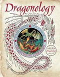 Dragonology: The Colouring Companion | Dugald Steer | 