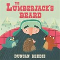 The Lumberjack's Beard | Duncan Beedie | 