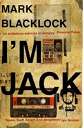 I'm Jack | Mark Blacklock | 