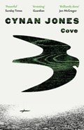 Cove | Cynan Jones | 