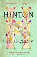 Hinton | Mark Blacklock | 