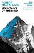 Mountains Of The Mind | Robert (Y) Macfarlane | 