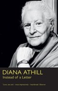 Instead of a Letter | Diana (Y) Athill | 