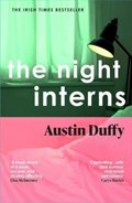 The Night Interns | Austin Duffy | 