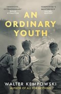 An Ordinary Youth | Walter Kempowski | 