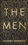 The Men | Sandra Newman | 